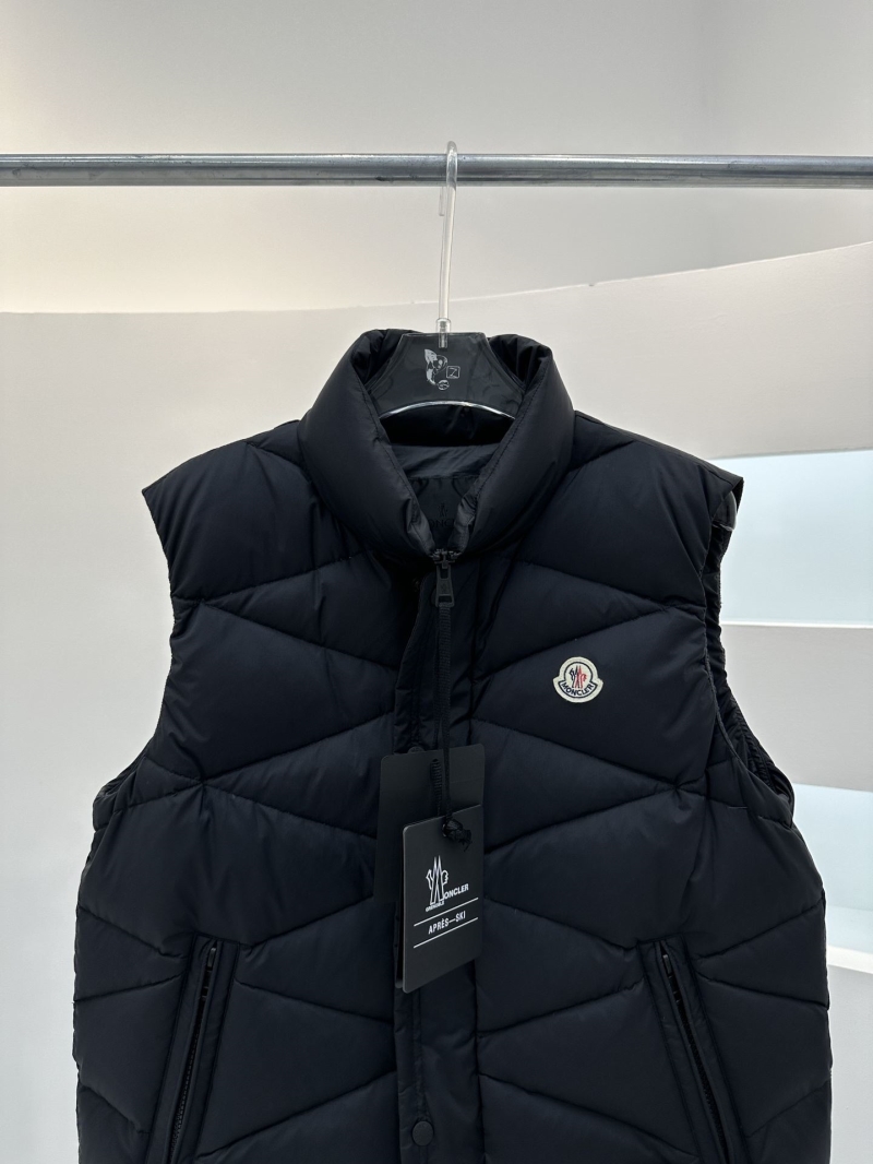 Moncler Gilet